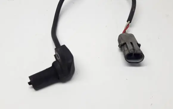 Renault Laguna I Sensor