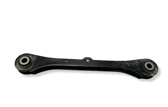 Volvo XC40 Rear control arm