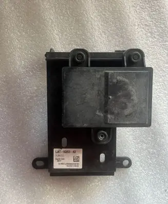 Ford Kuga III Distronic sensor radar LB5T9G768AB
