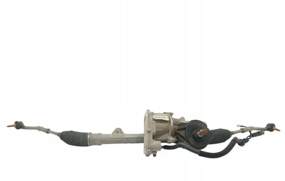 Citroen C3 Steering rack 9823964880