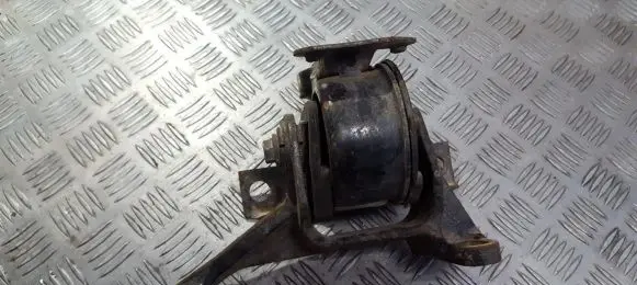 Ford Mondeo MK I Engine mount bracket 93bb7m125ad