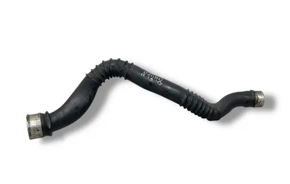 BMW X1 E84 Intercooler hose/pipe 7797483 446291603 58300015