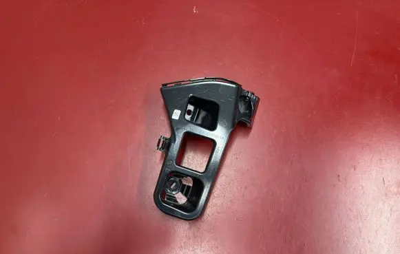BMW X3 G45 Rear bumper mounting bracket 5A292D5 51125A292D5