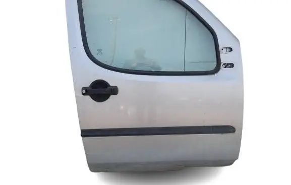 Fiat Doblo Front door 31C1