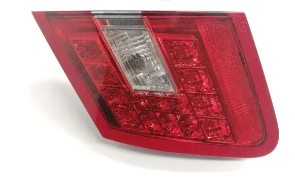 Mercedes-Benz E W212 Tailgate rear/tail lights A2129060258