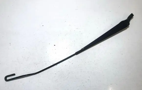 Ford Mondeo MK I Front wiper blade arm 93bg17526a2c