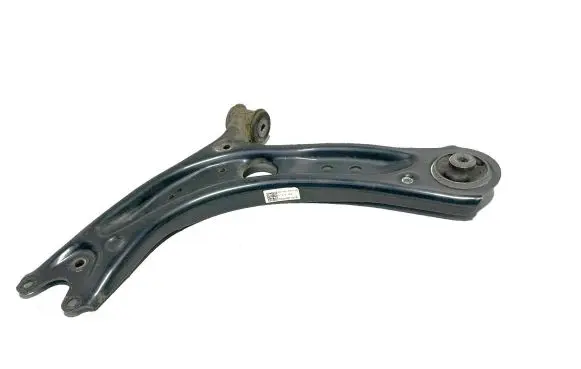 Volkswagen Golf VII Front lower control arm/wishbone 5Q0407151R 20470