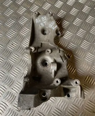 Audi A4 S4 B7 8E 8H Generator/alternator bracket 06D903143D