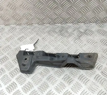 Renault Master III Front bumper mounting bracket 960160002R 0001036423