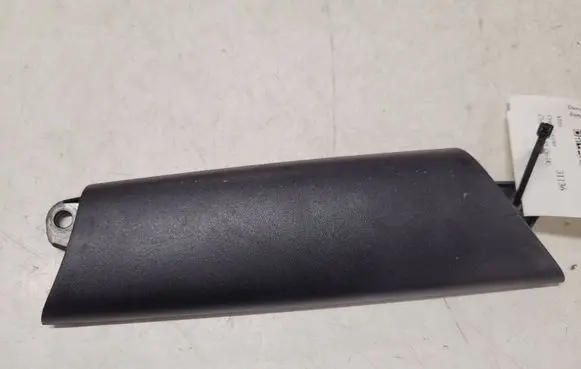 Mini One - Cooper Clubman R55 Front door handle cover 2753326