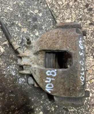Volvo S60 Front brake caliper