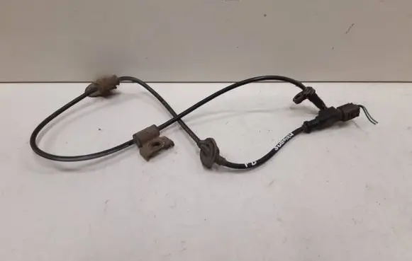 Subaru Legacy ABS brake wheel speed sensor 27540AG00