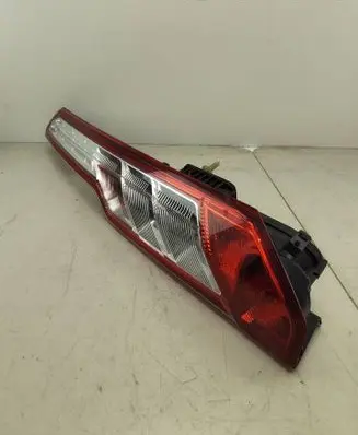 Ford Transit Custom Rear/tail lights BK2113404AG