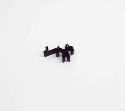 Mercedes-Benz E W212 Tailgate/trunk/boot lock/latch/bracket A2124762336