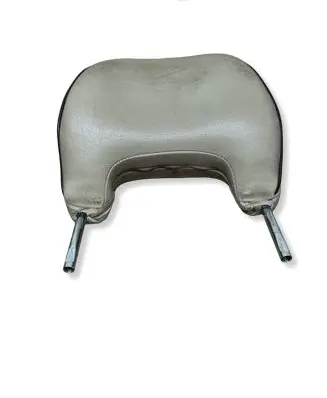 Volvo 960 Front seat headrest 
