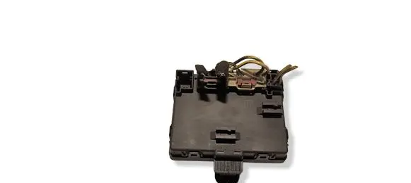 Volkswagen Tayron II Door control unit/module 3WA959395A