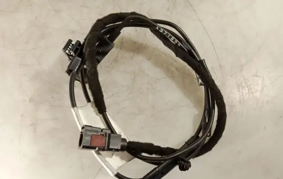 Ford Tourneo Custom Other wiring loom A371898 V1T18828AA