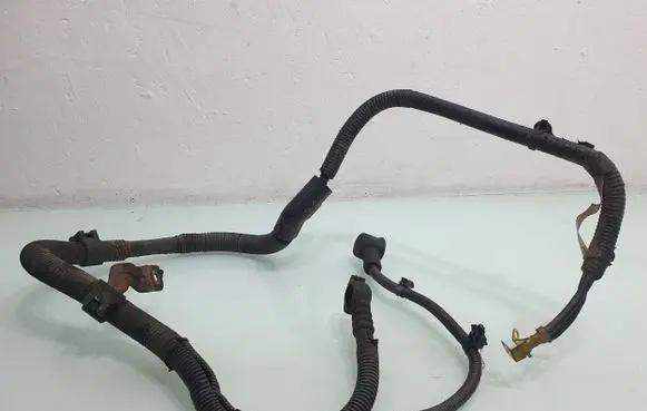 Honda CR-V Wires (generator/alternator) 32111R06E001