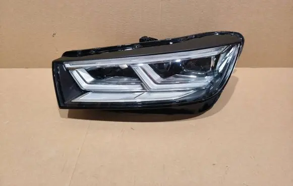 Audi Q5 SQ5 Headlight/headlamp 80A941033