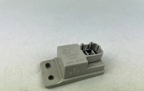 Subaru Forester SJ Other relay 88018FJ000