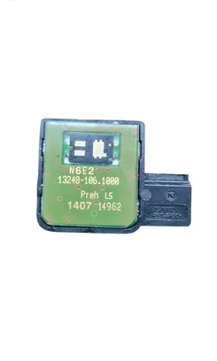 BMW X5 E70 Rain sensor 9115220