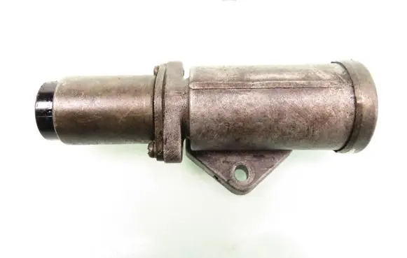 Volvo S40, V40 Idle control valve (regulator) 