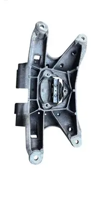 Audi RS5 Gearbox mounting bracket 8K0399263 8K0399151