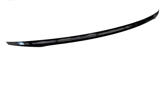 Mercedes-Benz E W213 Tailgate trim A2137570000 2137570000