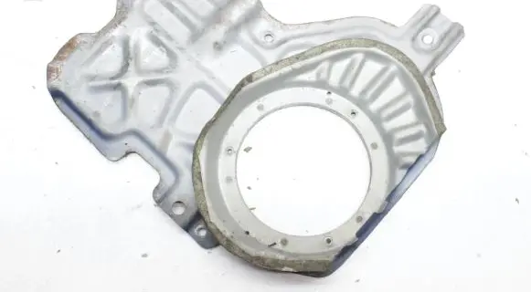 Nissan 240ZX, 280ZX, 300ZX Other interior part