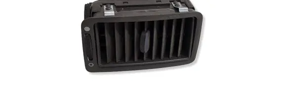 Fiat Idea Front grill SX735332076