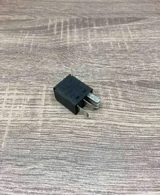 Ford Focus Other relay F57B14B192AA