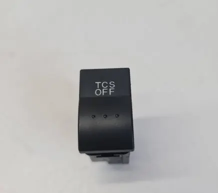 Mazda CX-7 DTC switch EG23664T0 03750310