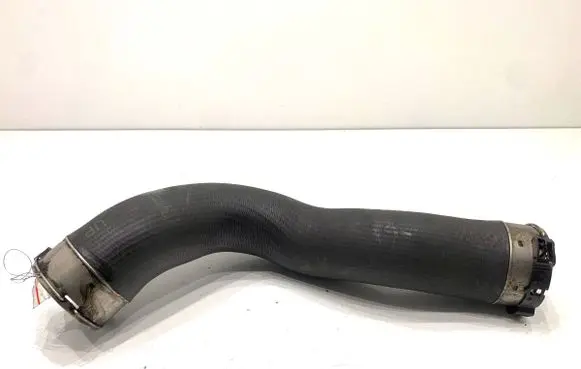 BMW X3 F25 Air intake hose/pipe 7810617