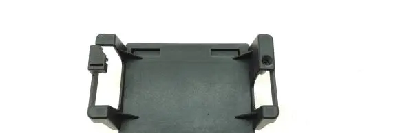 Mercedes-Benz A W169 Gateway control module A1695403945 A2115403545 A1694420027