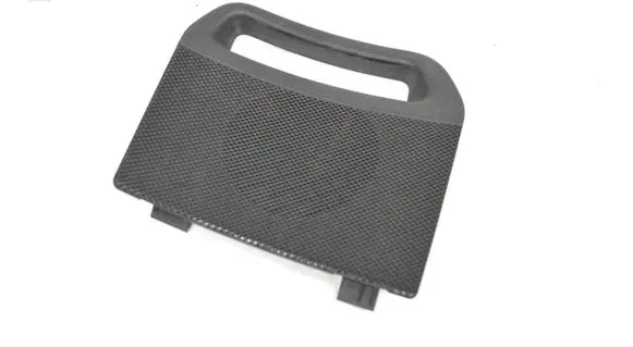 Mercedes-Benz SLK R172 Dash center speaker trim cover A1726900525