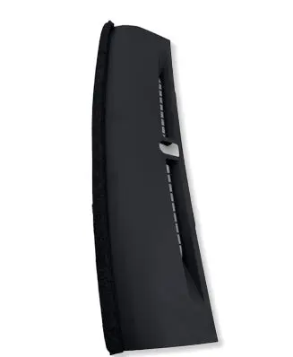Land Rover Range Rover Sport L494 Dashboard center trim panel CPLA044A98B