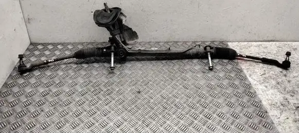Volvo V70 Steering rack 31429864