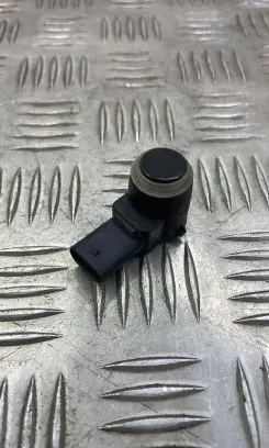 Mercedes-Benz E W212 Parking PDC sensor A2125420118 0263003617