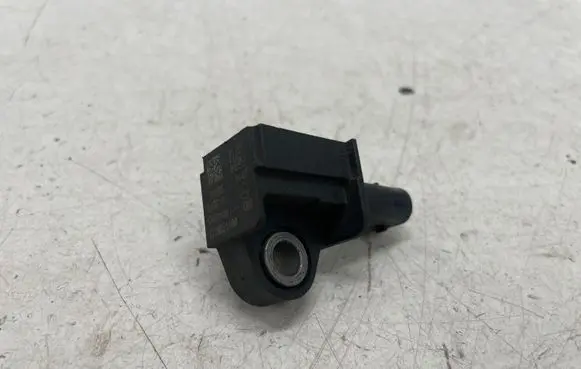 Mercedes-Benz C W205 Airbag deployment crash/impact sensor A2229051400