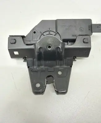 BMW 3 E90 E91 Tailgate/trunk/boot lock/catch/latch 7840617
