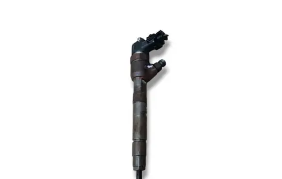 Honda Civic Fuel injector 0445110288 16450-R06-E01