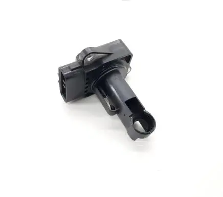 Toyota Corolla E120 E130 Mass air flow meter 1974002030 2220422010