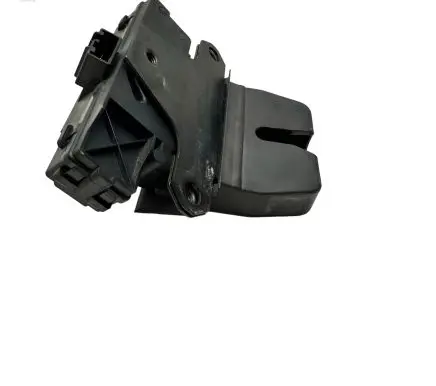 Volvo V50 Tailgate/trunk/boot lock/catch/latch 01043429005 104348070
