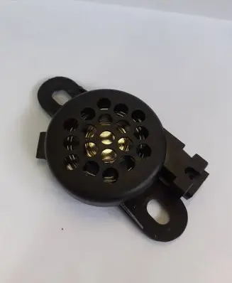 Audi A5 8T 8F Parking PDC sensor speaker ATW602694 8E0919279