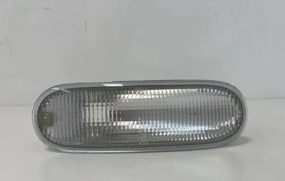 Volkswagen Beetle A5 Front indicator light 1C0953042K