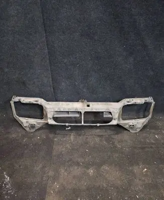 Peugeot 806 Top upper radiator support slam panel 