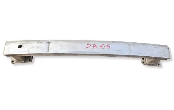 Citroen C5 Aircross Rear bumper cross member 9816071580 ZB55