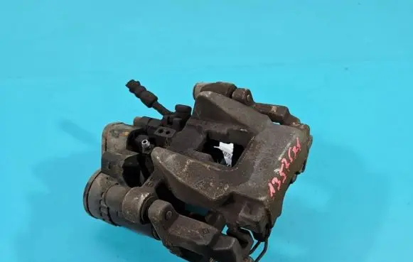Jaguar XF X260 Rear brake caliper A426X IMPRK1357674
