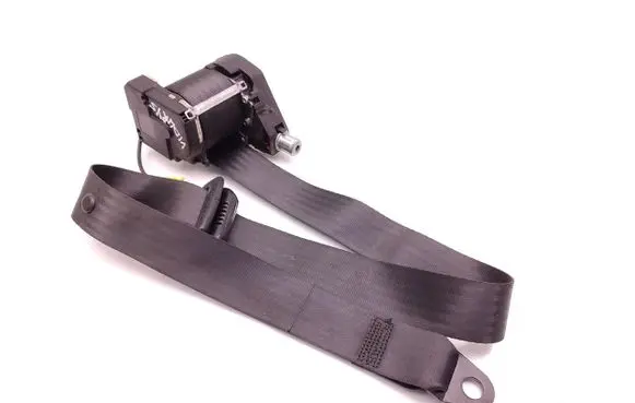 Iveco Daily 35 - 40.10 Front seatbelt