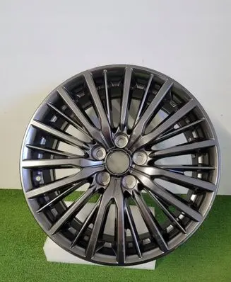 Mitsubishi Outlander R18 alloy rim 4250F625